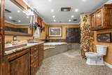 610 20th Street - Photo 17