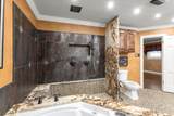 610 20th Street - Photo 18