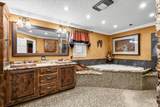 610 20th Street - Photo 19