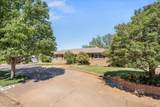610 20th Street - Photo 2