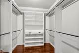 610 20th Street - Photo 20