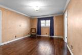 610 20th Street - Photo 21