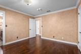 610 20th Street - Photo 22