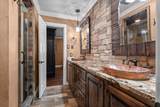 610 20th Street - Photo 23