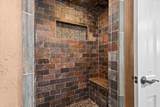 610 20th Street - Photo 24