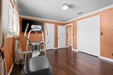 610 20th Street - Photo 25