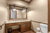 610 20th Street - Photo 26