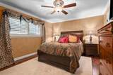 610 20th Street - Photo 27