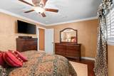 610 20th Street - Photo 28
