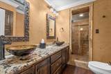 610 20th Street - Photo 29