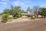 610 20th Street - Photo 3