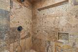 610 20th Street - Photo 30