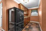 610 20th Street - Photo 31