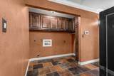 610 20th Street - Photo 32