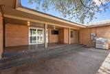 610 20th Street - Photo 33