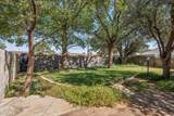 610 20th Street - Photo 34