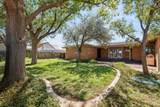 610 20th Street - Photo 35