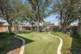 610 20th Street - Photo 36