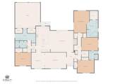 610 20th Street - Photo 37