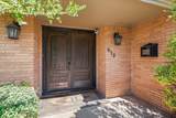 610 20th Street - Photo 4