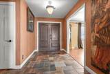 610 20th Street - Photo 5