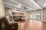 610 20th Street - Photo 6