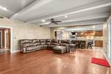 610 20th Street - Photo 7