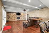610 20th Street - Photo 8