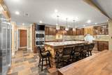 610 20th Street - Photo 9