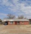 2444 30th Street - Photo 1