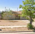 2444 30th Street - Photo 2