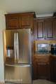 1470 Us-84 - Photo 17