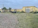 1470 Us-84 - Photo 44