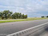 1470 Us-84 - Photo 49