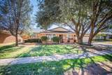 5407 79th Street - Photo 1