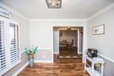 5407 79th Street - Photo 10