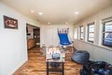 5407 79th Street - Photo 11