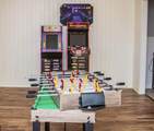 5407 79th Street - Photo 12