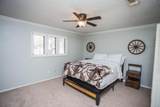 5407 79th Street - Photo 13