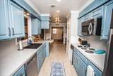 5407 79th Street - Photo 14