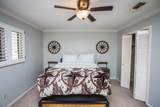 5407 79th Street - Photo 15