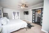 5407 79th Street - Photo 16