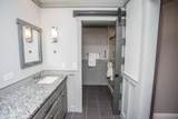 5407 79th Street - Photo 17
