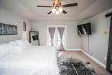 5407 79th Street - Photo 18