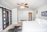 5407 79th Street - Photo 19