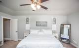 5407 79th Street - Photo 20