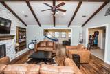 5407 79th Street - Photo 5