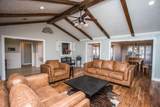 5407 79th Street - Photo 6