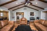 5407 79th Street - Photo 8