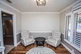 5407 79th Street - Photo 9